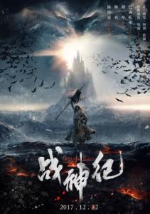 哪里可以制作布雷西亚学院文凭毕业证